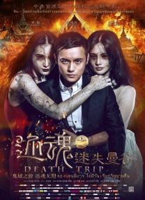 全部是女厕所偷拍视频网站